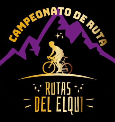 1era Fecha Ruta del Elqui